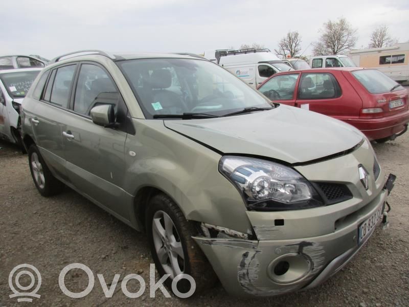 Koleos I Koleos  23100JG71B