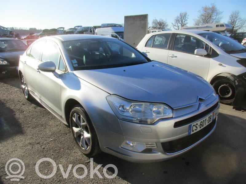 C5 C5, C5 Aircross  16118599BJ