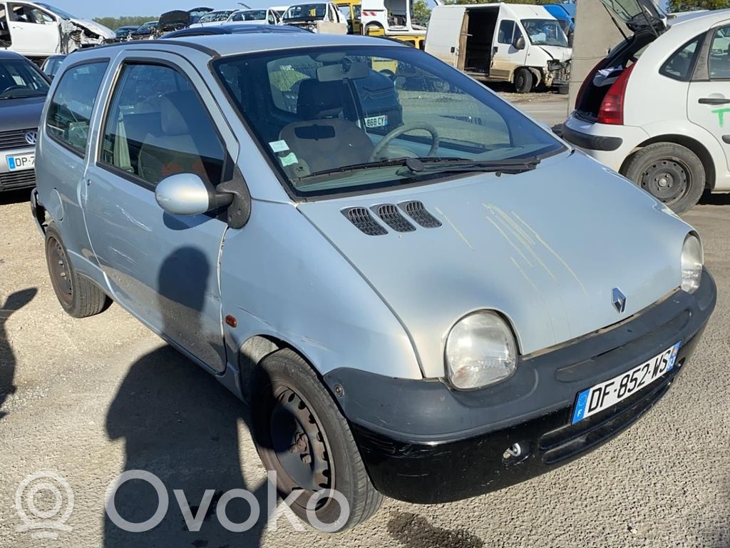 Twingo I Twingo  7701049686