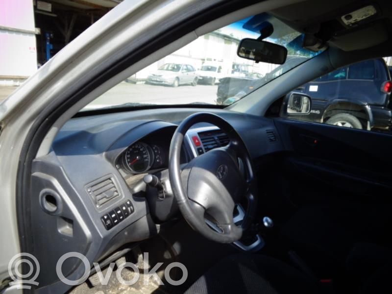Tucson JM Tucson  770032E050