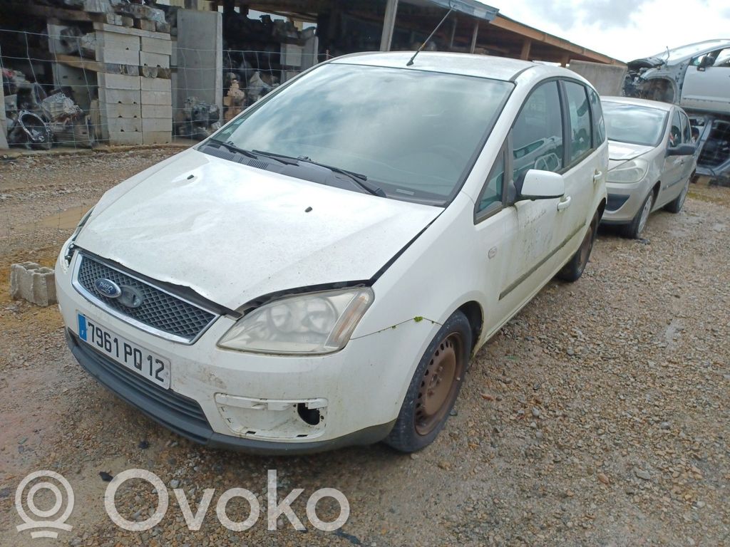 C-MAX I Focus C-MAX, C-MAX, Grand C-MAX  1464401