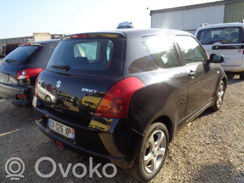 SX4 SX4 S-Cross  6800262K00