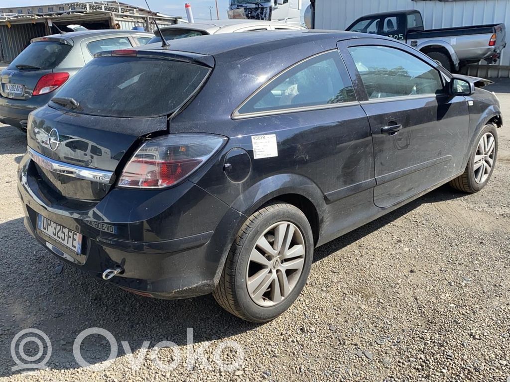 Astra H Astra  13233497