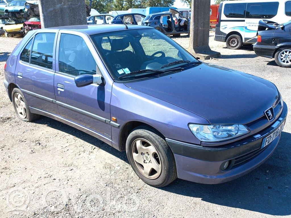 306 306  7840J2