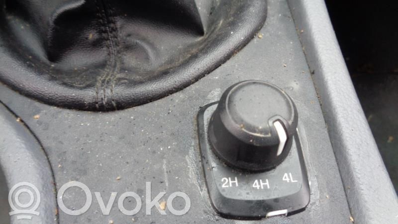 Ranger Ranger  1763037