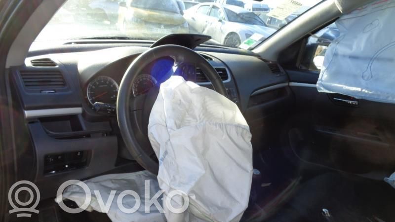 SX4 SX4 S-Cross  3140085L03