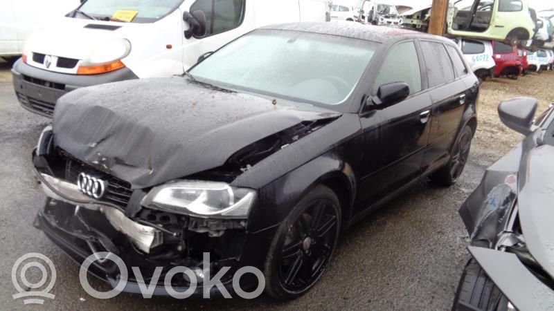 A3 S3 A3 Sportback 8P A3, S3  03L100090R