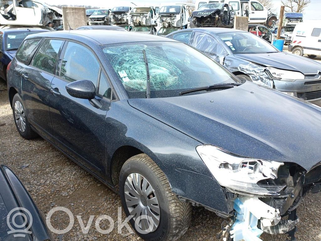 C5 C5, C5 Aircross  16118600BJ