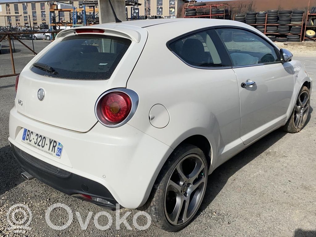Mito MiTo  71754701