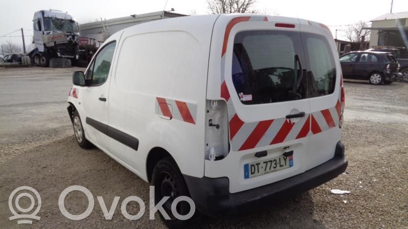 Partner Partner  1606870680