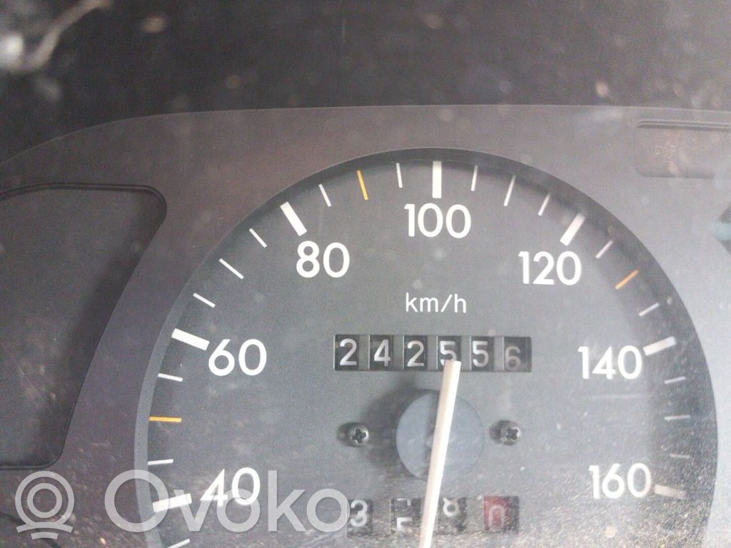 Jumpy Jumpy  00008143HV
