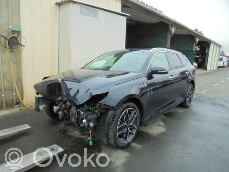Optima Optima  76003D4000P