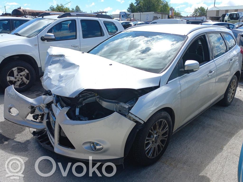 Focus Focus  1696006