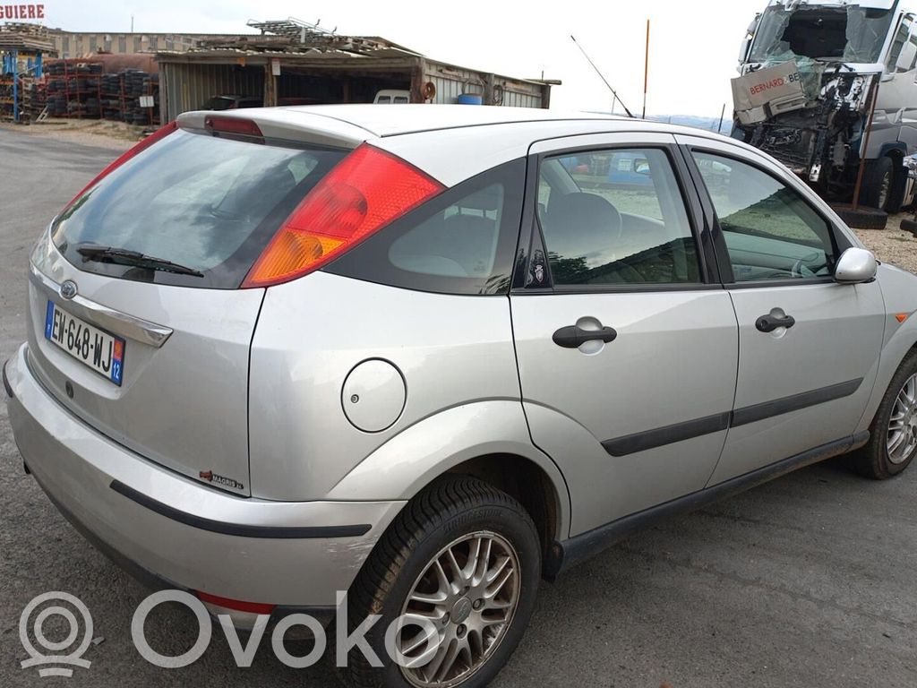 Focus Focus  1347095