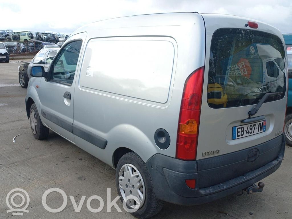 Kangoo I Kangoo  8200571876