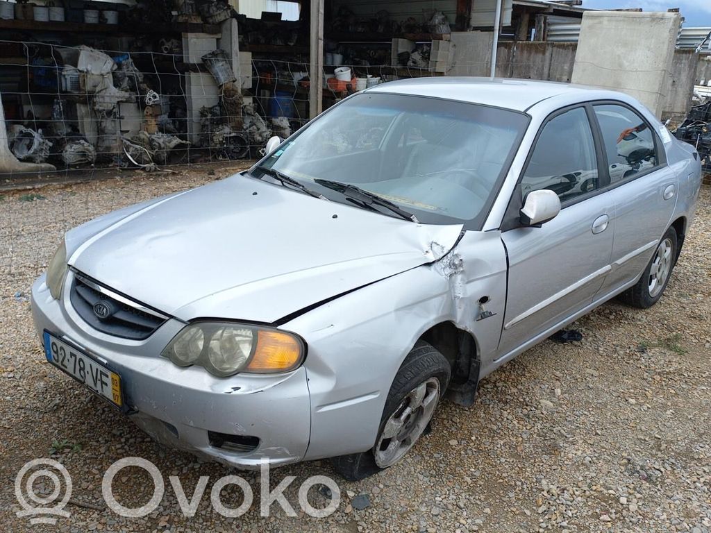 Shuma Shuma  0K2BA51040B