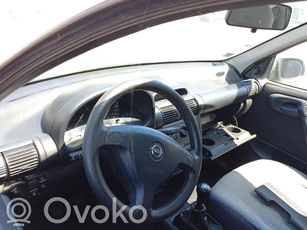 Corsa B Corsa  90541863