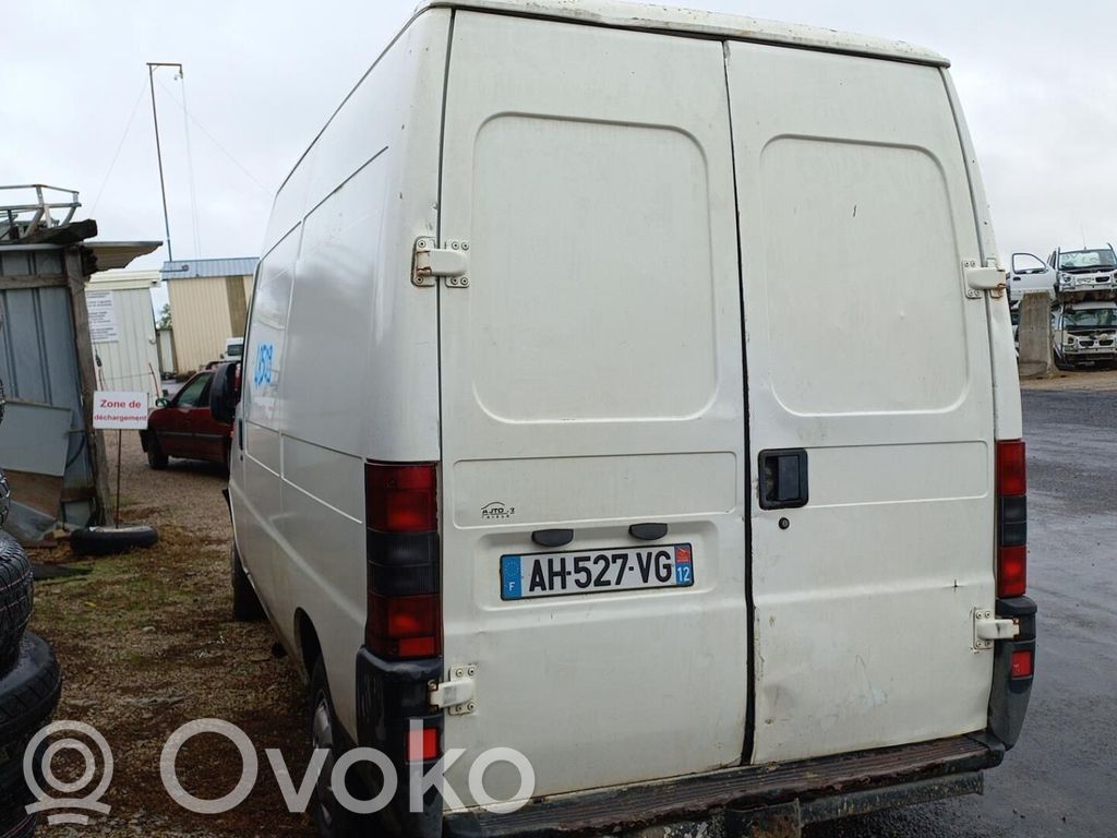 Boxer Boxer  4004E4
