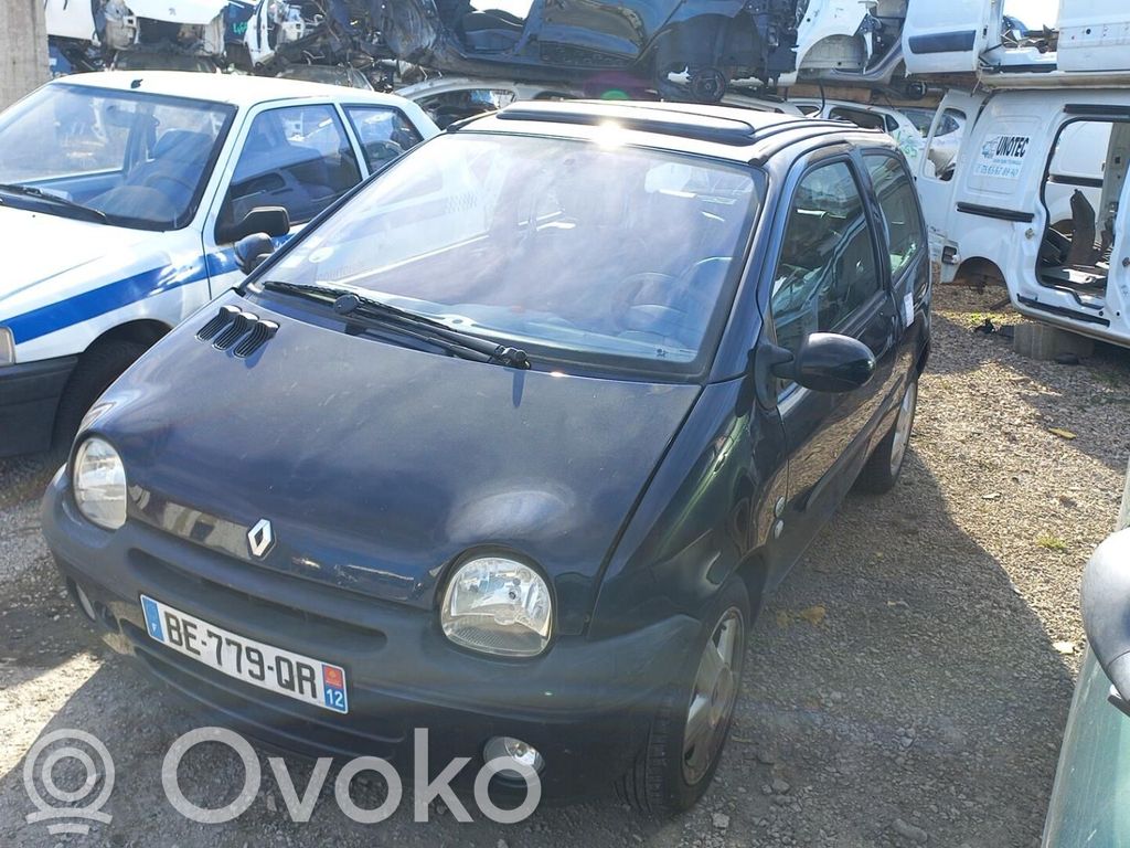 Twingo I Twingo  8200660045