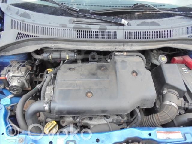 SX4 SX4 S-Cross  5512062J10