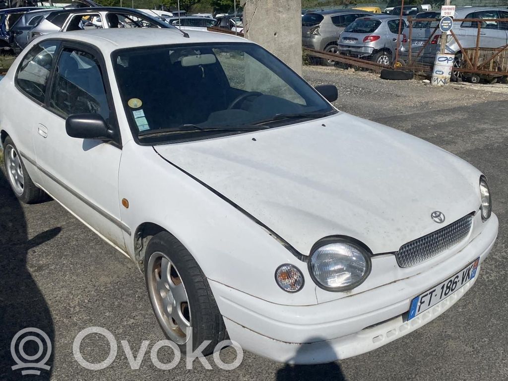Corolla E110 Corolla  811101E380
