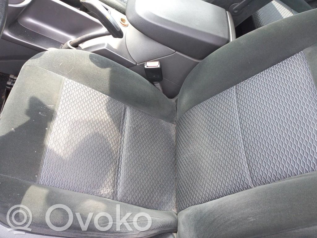 C-MAX I Focus C-MAX, C-MAX, Grand C-MAX  1543051
