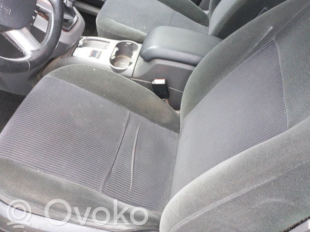 C-MAX I Focus C-MAX, C-MAX, Grand C-MAX  1347463