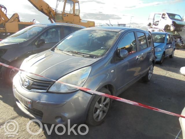 Note (E11) Note  H01019U0M0