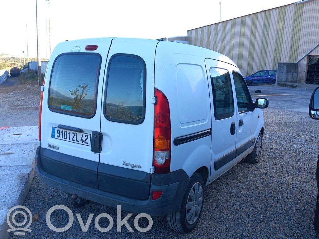 Kangoo I Kangoo  8200373636