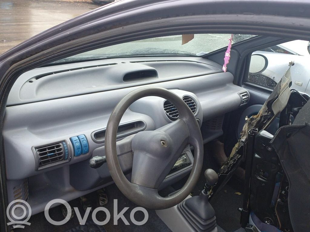 Twingo I Twingo  7700858442