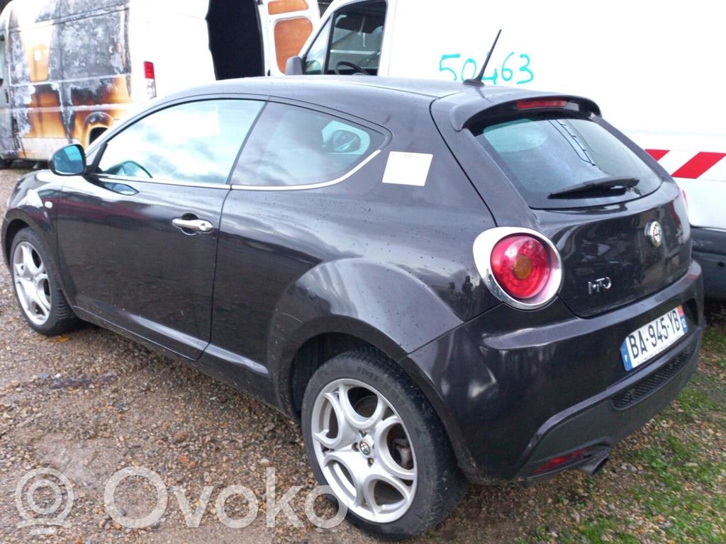 Mito MiTo  51783791