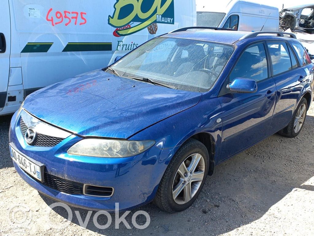 6 6  GJ6A52111E