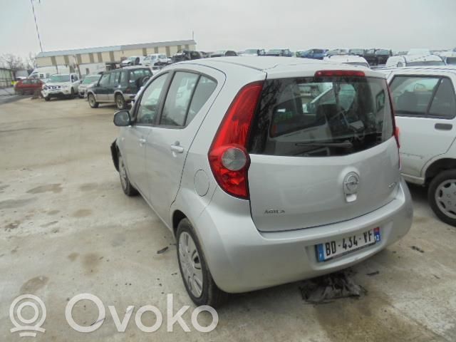 Agila B Agila  93194669