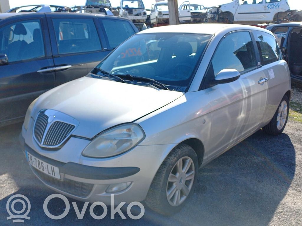 Ypsilon Ypsilon  71777585