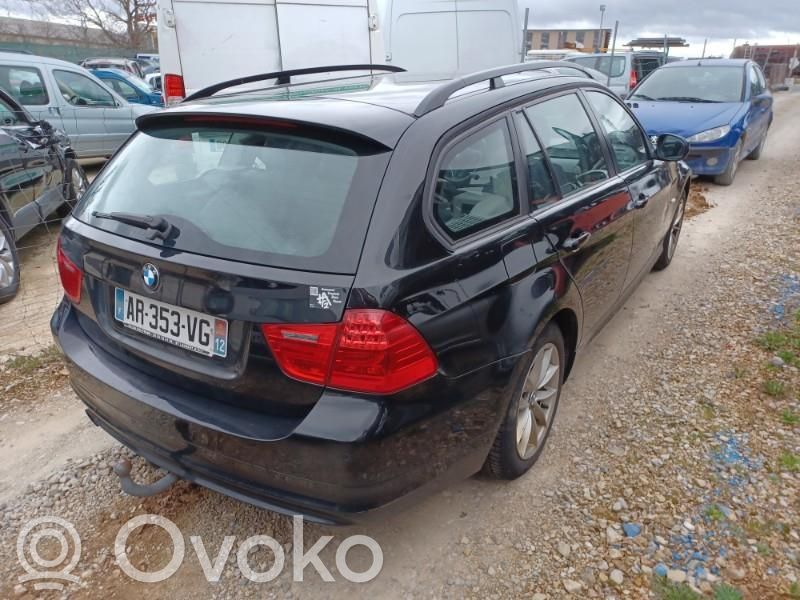 3 E90 E91 Series 3