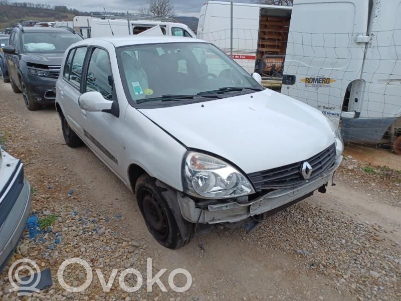 Clio II Clio  8200448975