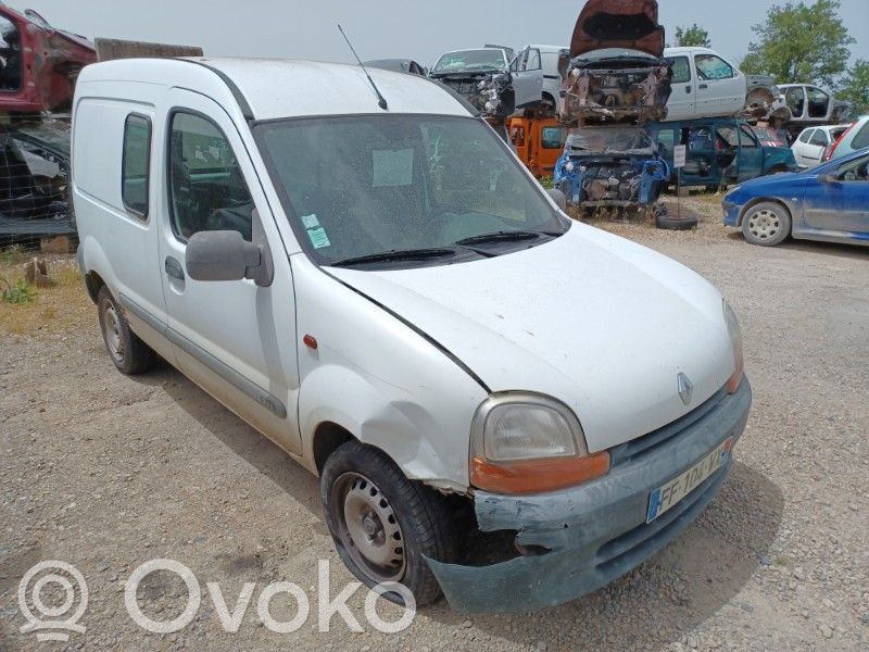 Kangoo I Kangoo  8200103292