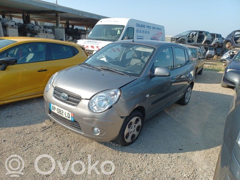 Picanto Picanto  7600307010