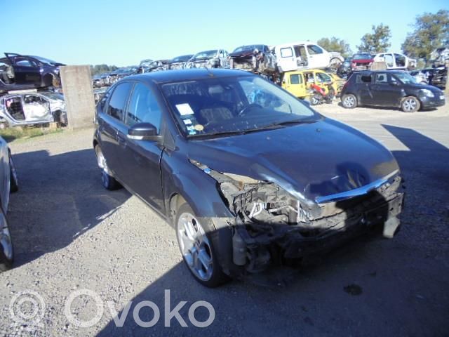 Focus Focus  1500402