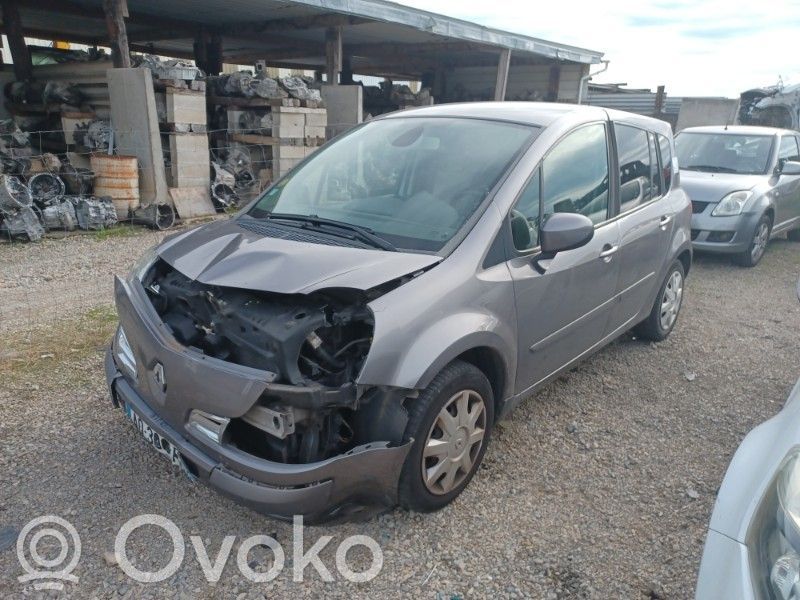 Grand Modus Modus  8200665163