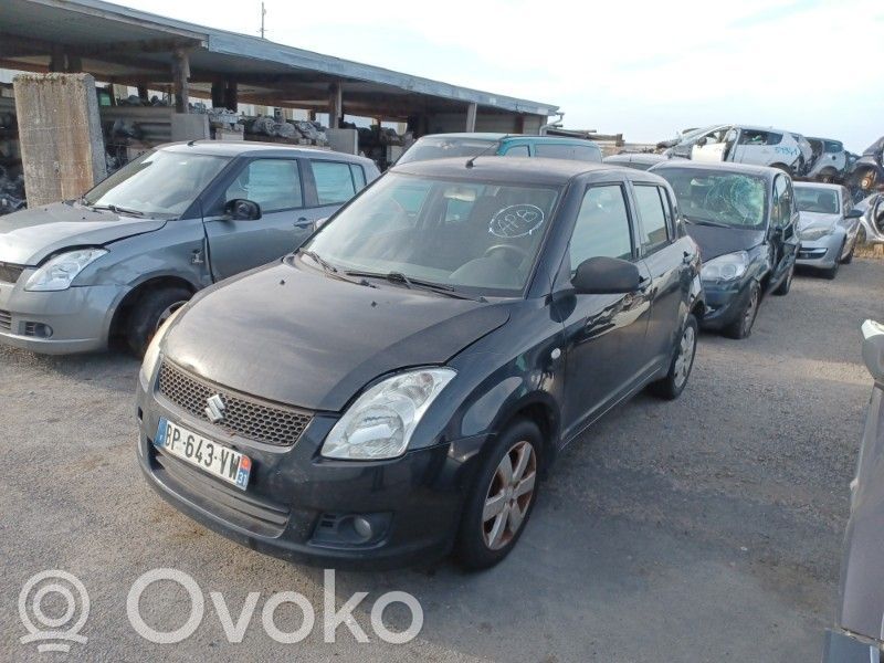 SX4 SX4 S-Cross  5512062J10