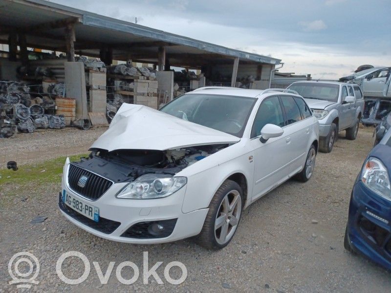 Exeo (3R) Exeo  8E0615424G