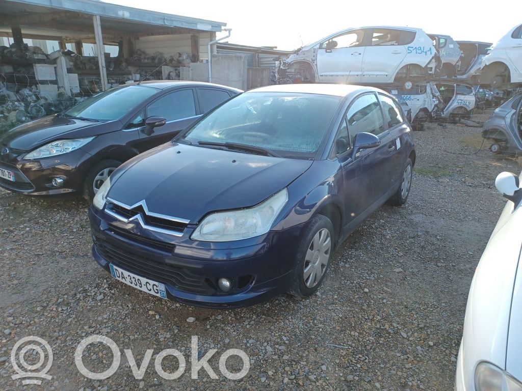 C4 I C4 Picasso, Grand Picasso, Aircross, Cactus  00004541E4