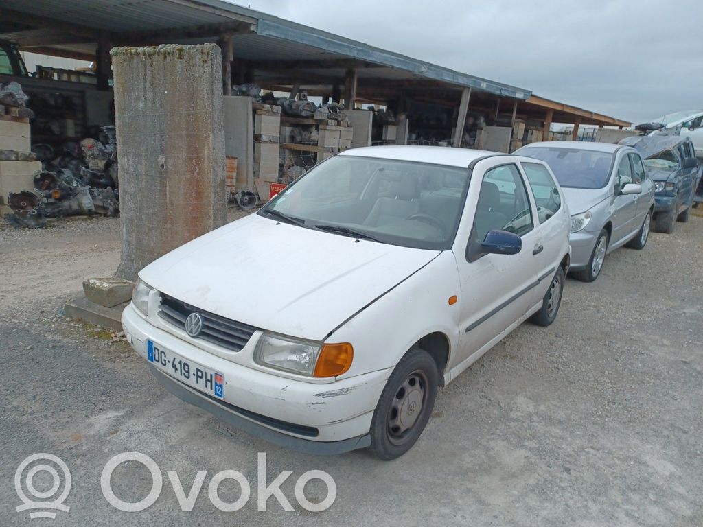 Polo III 6N 6N2 6NF Polo  6N0905104