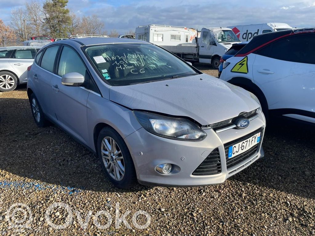 Focus Focus  2171304