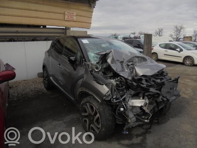 Captur Captur  964012136R