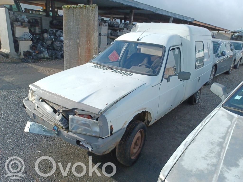 C15 C15  0000441006