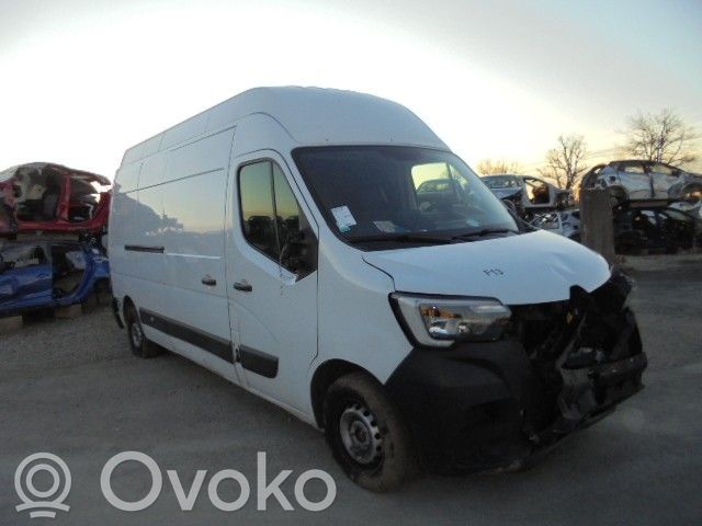 Master III Master  8201654865