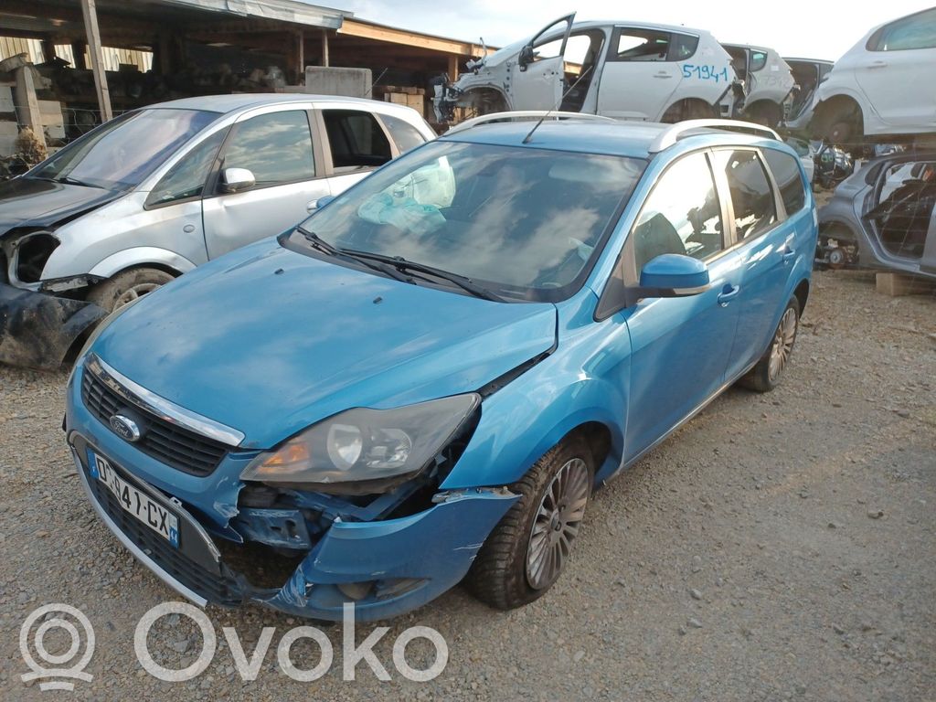 Focus Focus  1520716