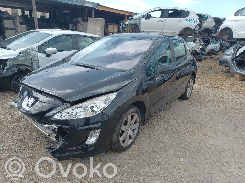 308 308  4162XT